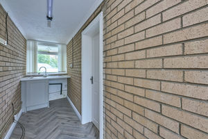 Photo 37- click for photo gallery